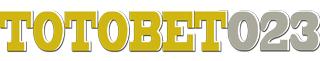 totobet023